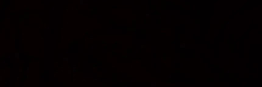 Twitter banner for @salaam
