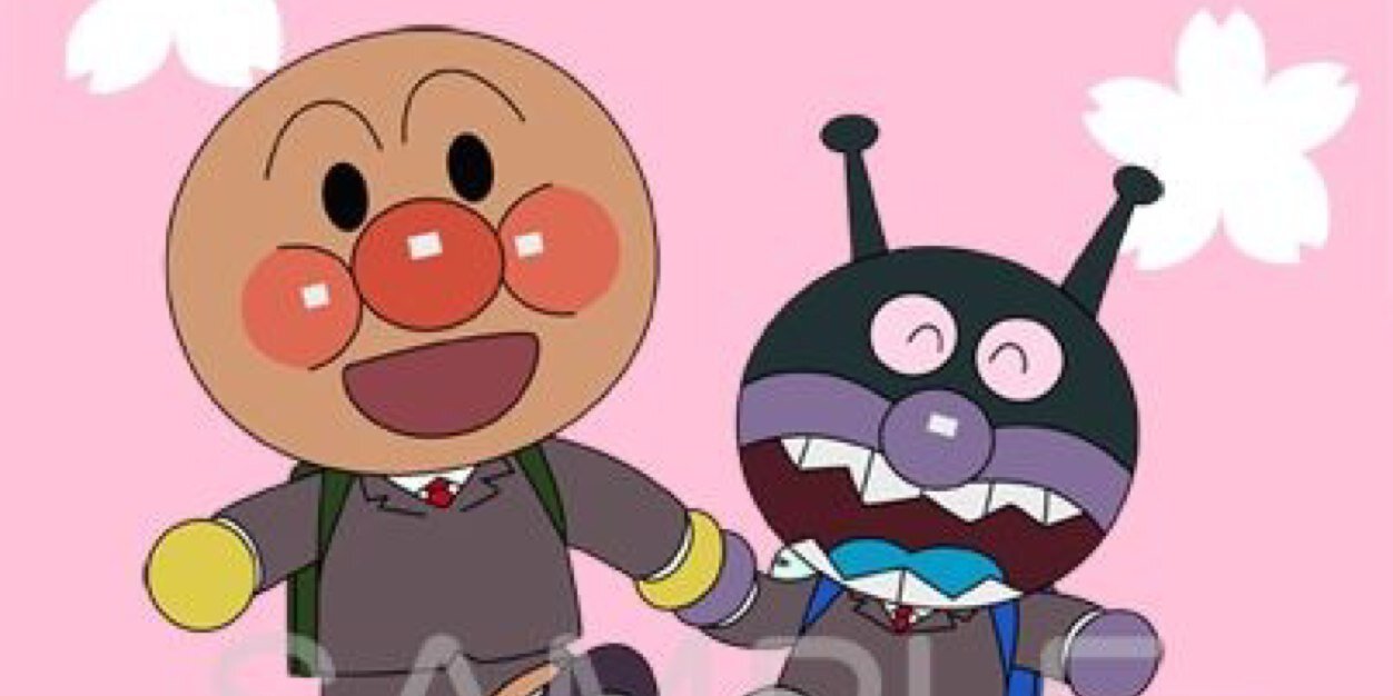 Chikapon0723's profile banner image