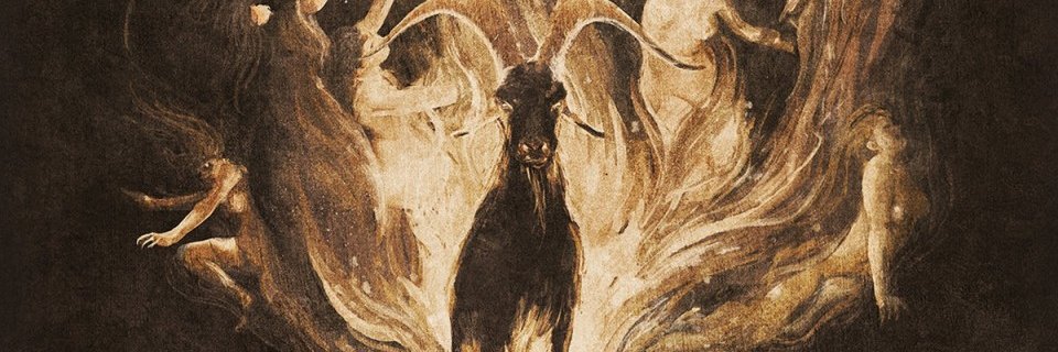 crazysfinX's profile banner image