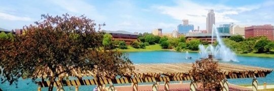 _kayb_1's profile banner image