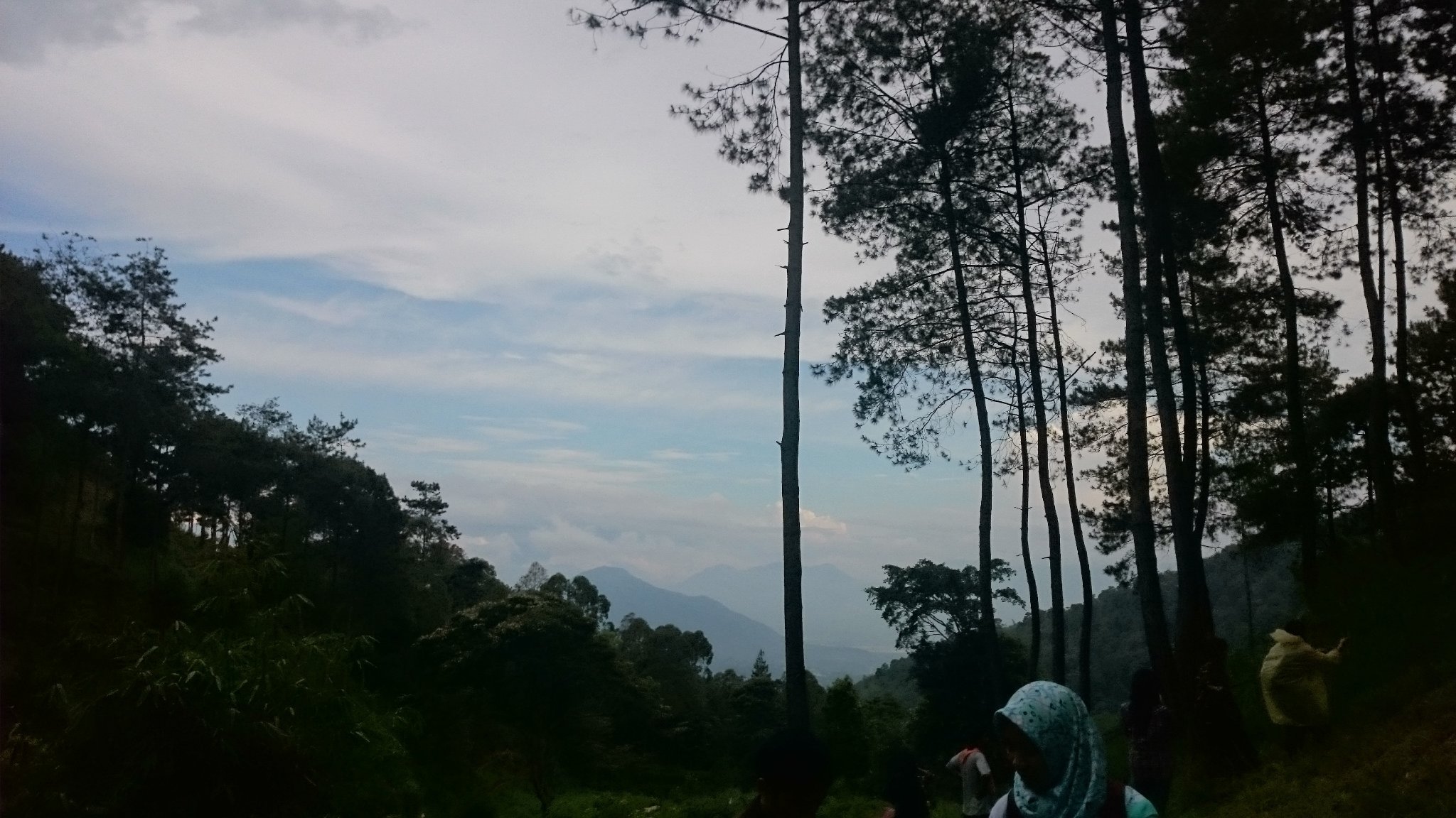 kojiliping's profile banner image
