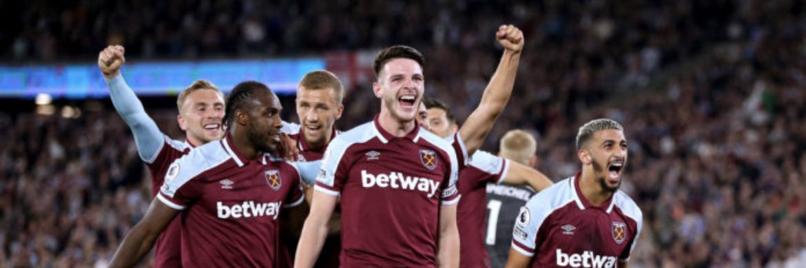 danielparkin2's profile banner image