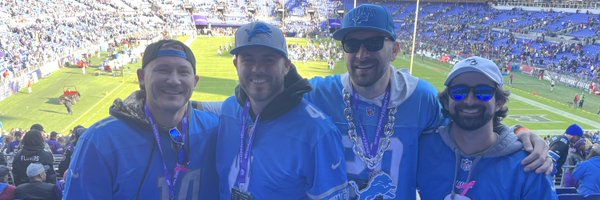 thepick40 Profile Banner