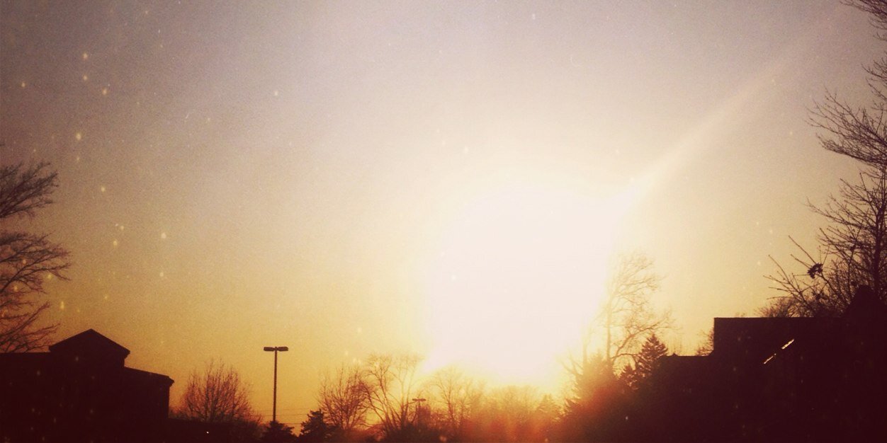 KristianIrey's profile banner image