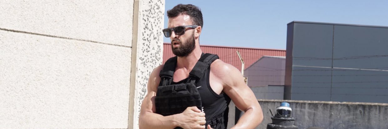 simongomez_'s profile banner image