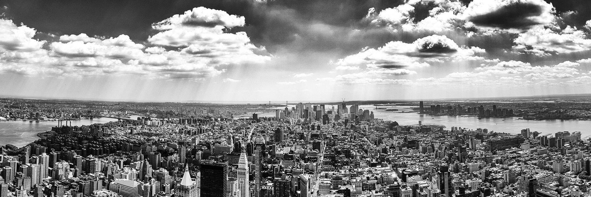 Donald Fleurantin banner