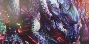 matu9841's profile banner image