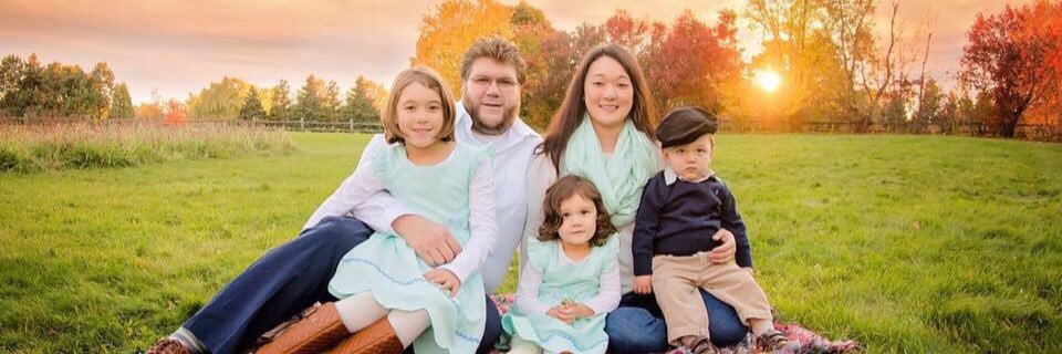 Rblech4's profile banner image