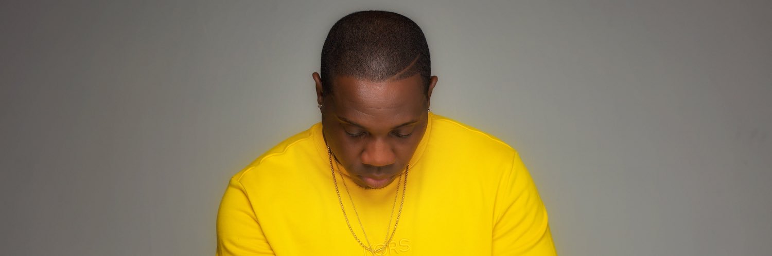 EjayMichel's profile banner image