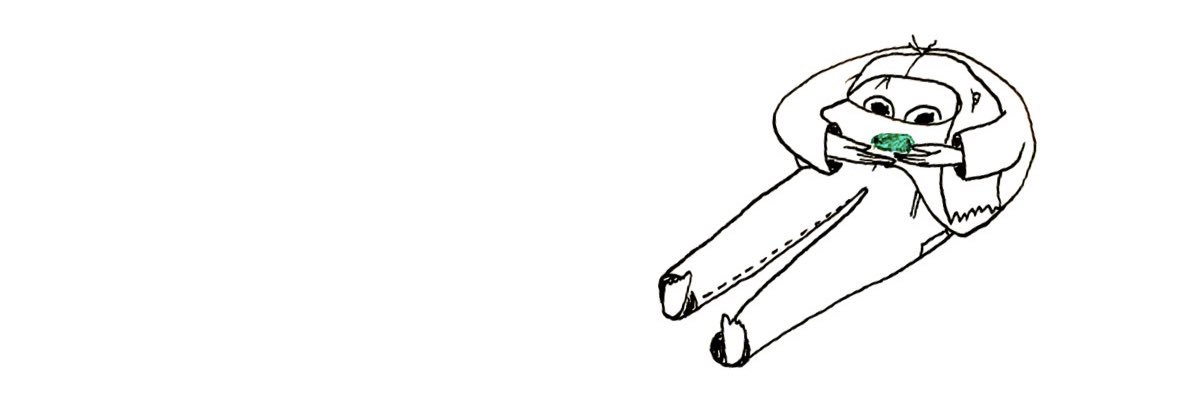 daniellealright's profile banner image