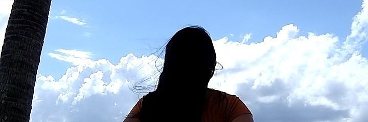FantaAlves's profile banner image