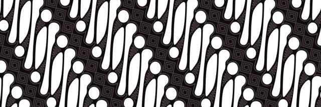 vabyanti's profile banner image