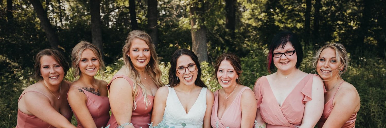 kaitlync831's profile banner image