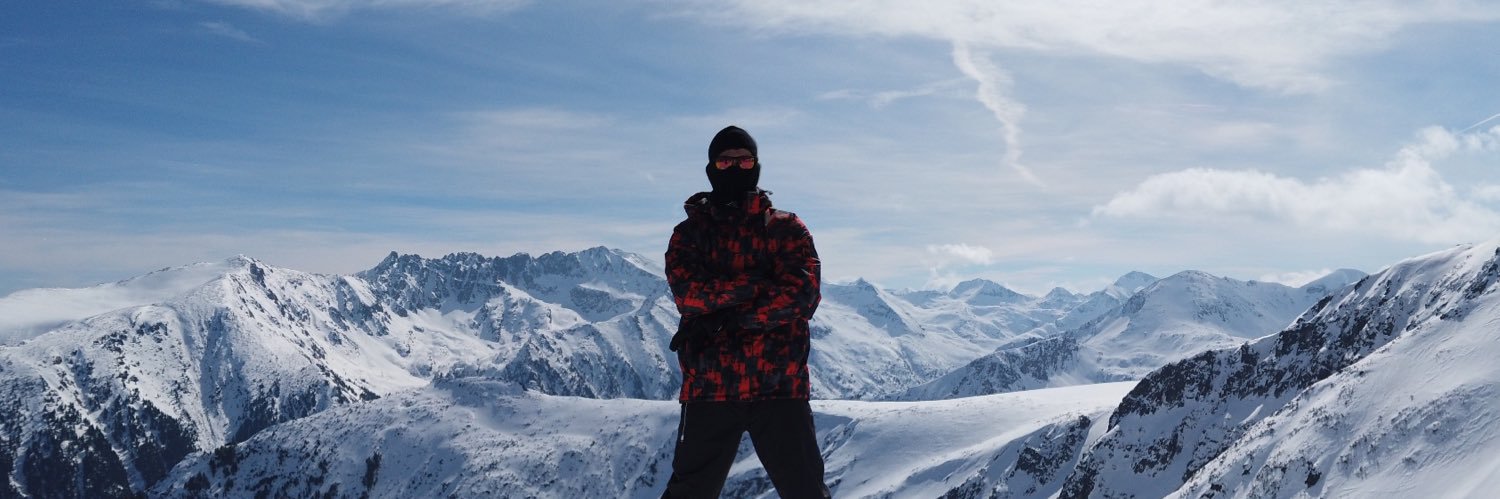 EllisWilson_'s profile banner image