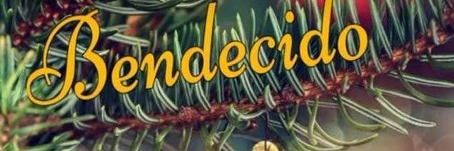 adrianafeza's profile banner image