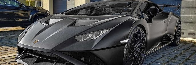 Deanwalterfx's profile banner image