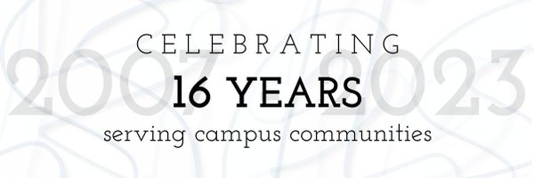 ResLifePortal Profile Banner