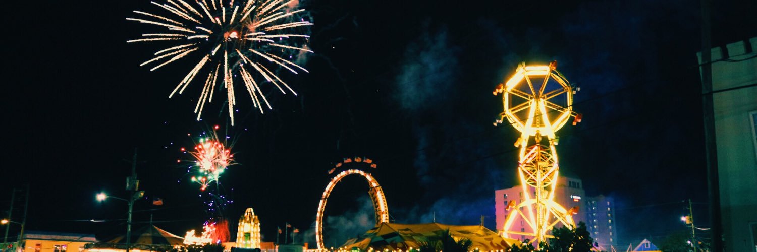 Tyler_116's profile banner image