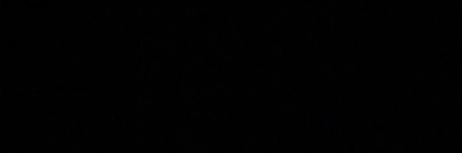 HollyWells10's profile banner image