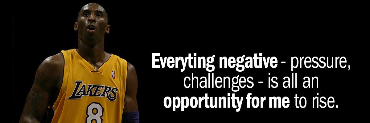 GameTime315's profile banner image
