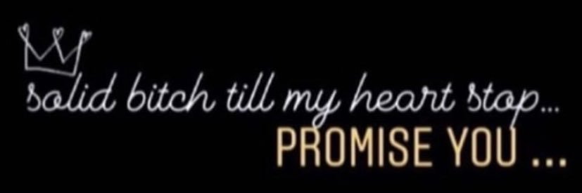 she1ofnone's profile banner image