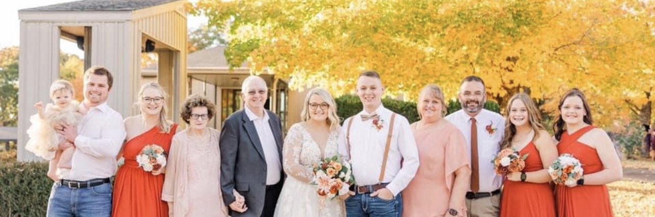 davidcox1025's profile banner image