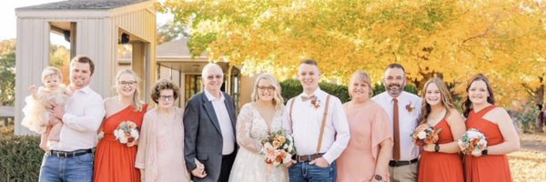 davidcox1025 Profile Banner