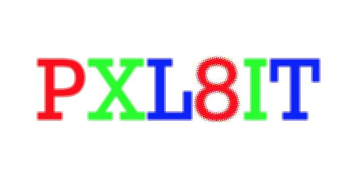 PXL8IT_Pro's profile banner image