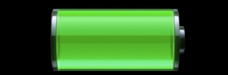 BillyBonasera53's profile banner image