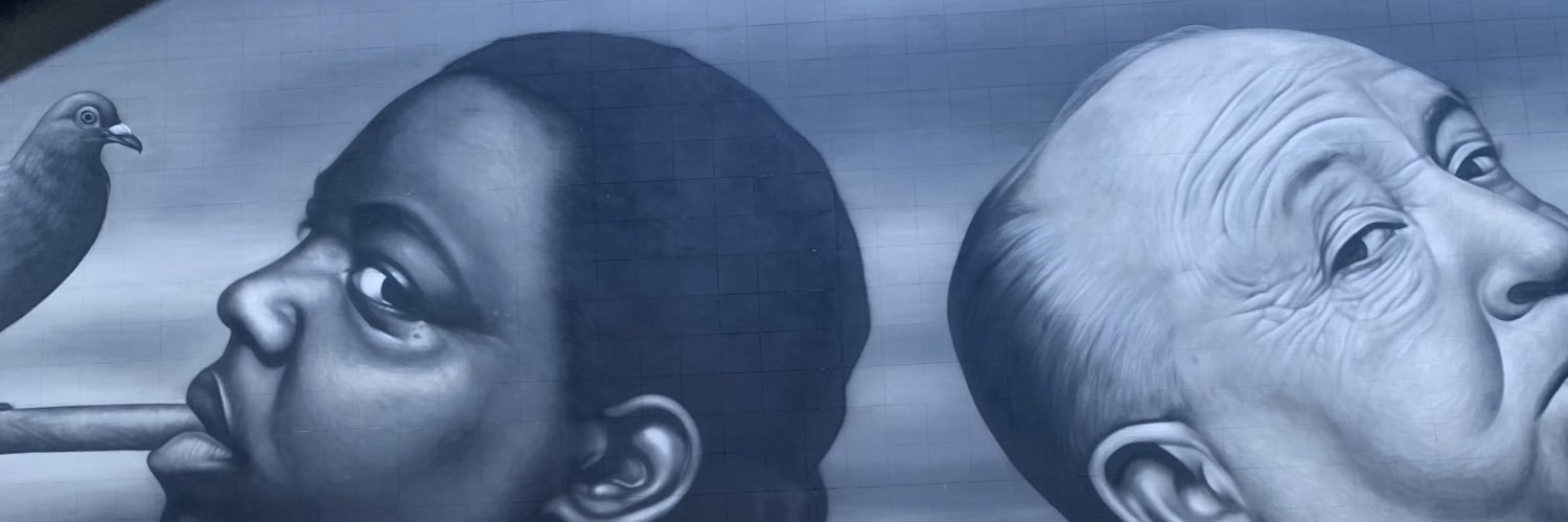 SteveJobst1's profile banner image