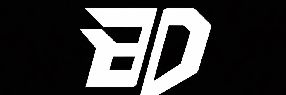 bodanglesmusic's profile banner image
