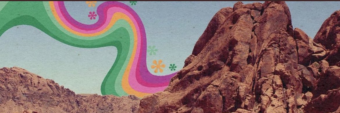 kat_lynnnn's profile banner image