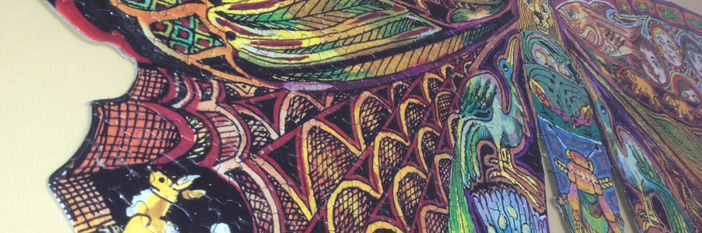Amy Ziettlow banner