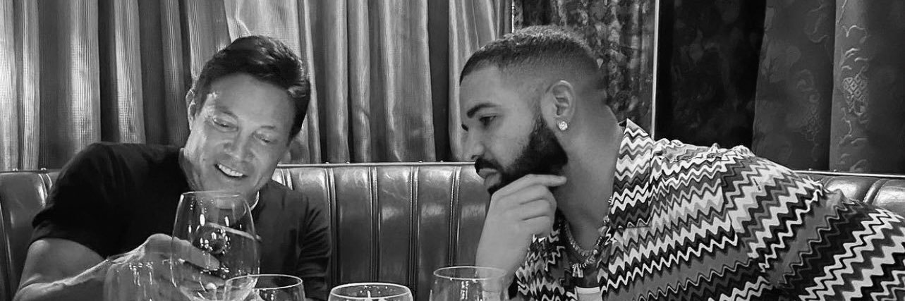 ChillOutDJDaro's profile banner image