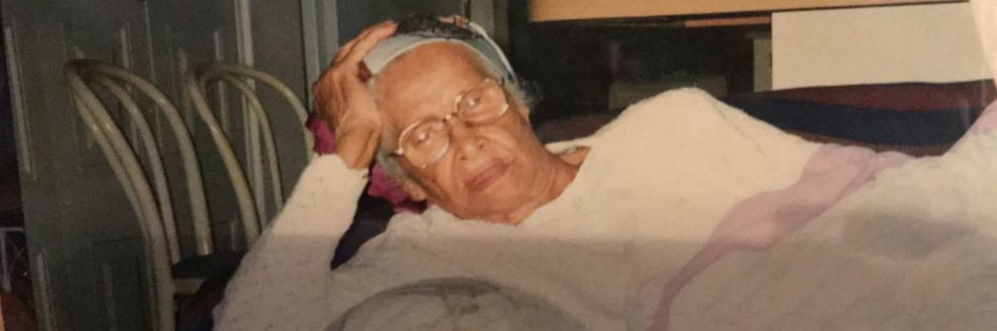Alexusstaylor's profile banner image