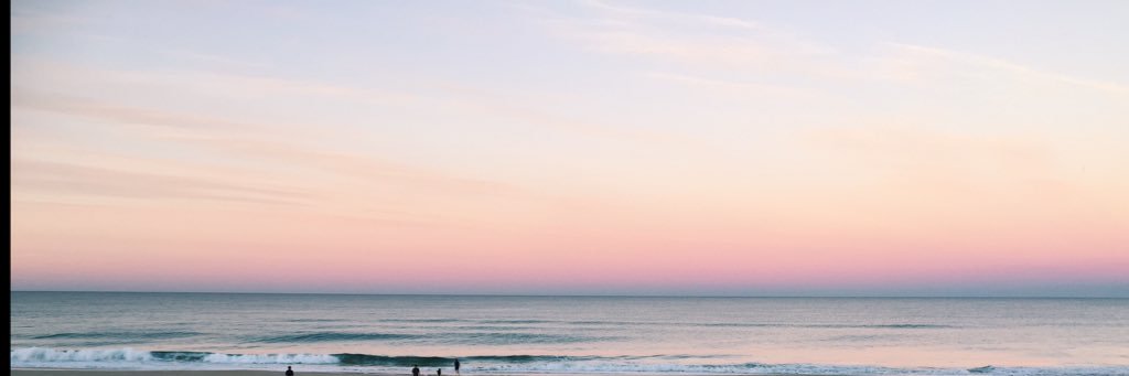 jasiepenwarn's profile banner image