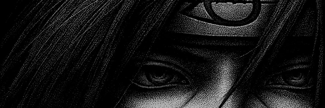 GerryLaudyan's profile banner image