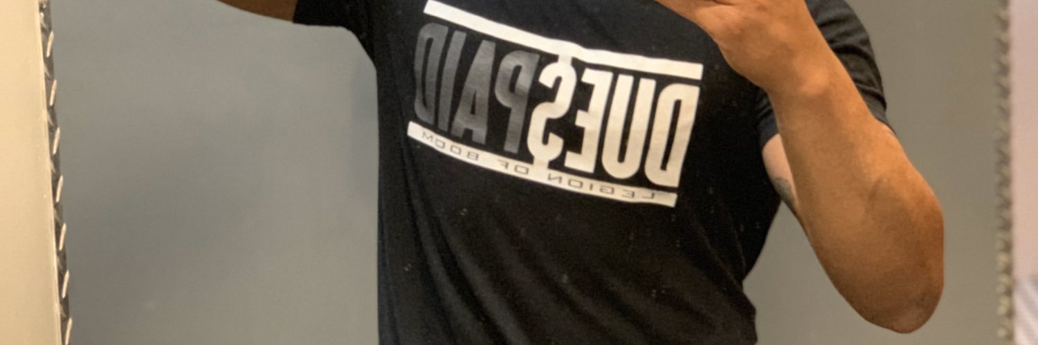 ENG__Fitness's profile banner image