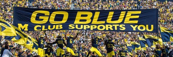 Kurt Schumacher banner