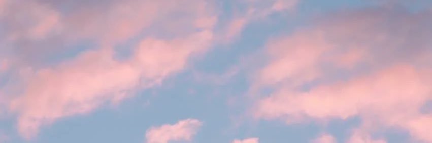 fairriona's profile banner image