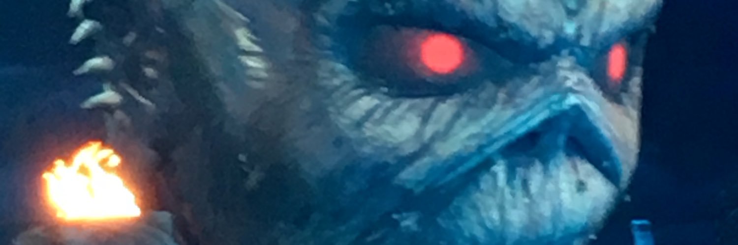 KCottle's profile banner image