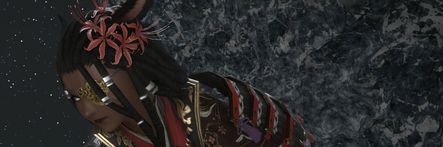 cu453's profile banner image