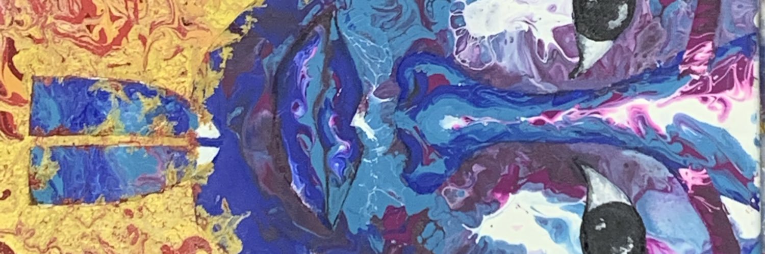 Talili_S's profile banner image