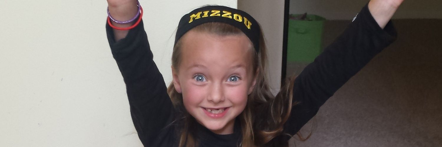 Derek Hoffman banner