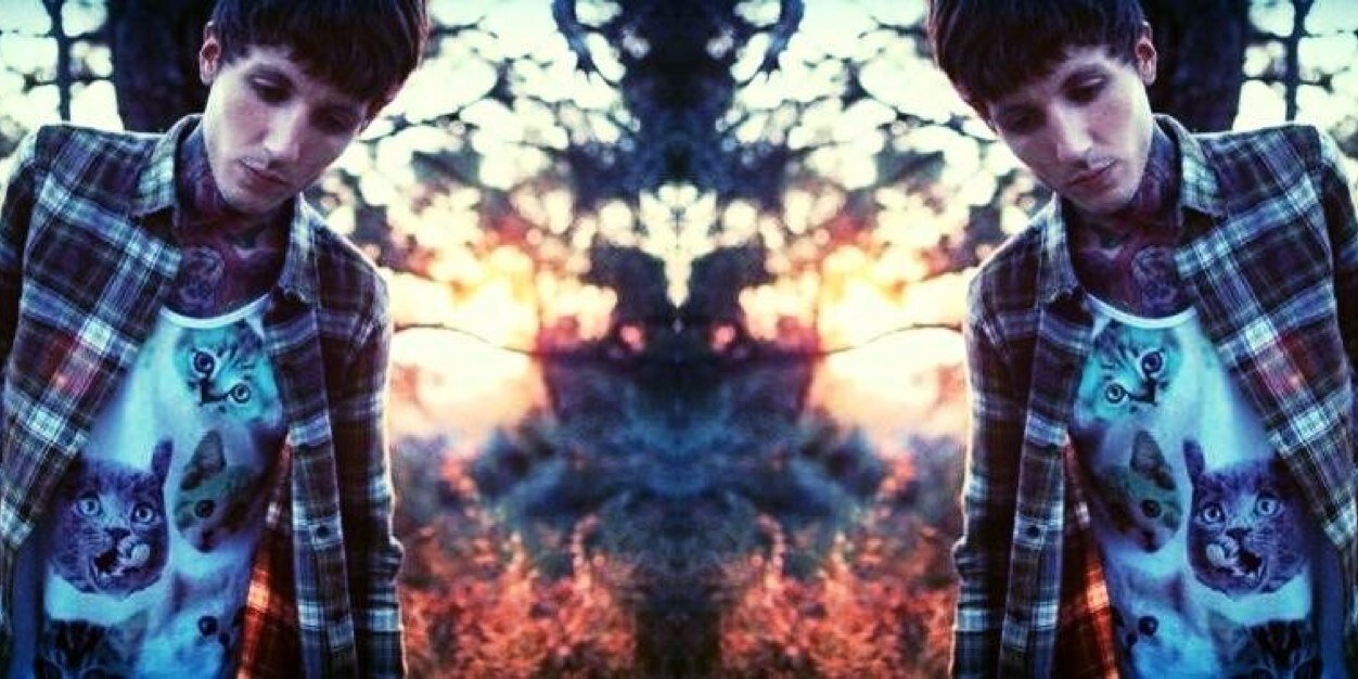 NinaWatson4's profile banner image