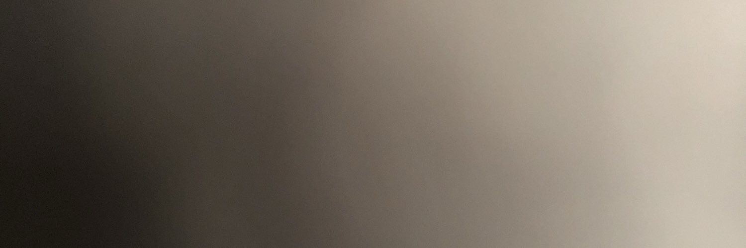 ZRComics's profile banner image