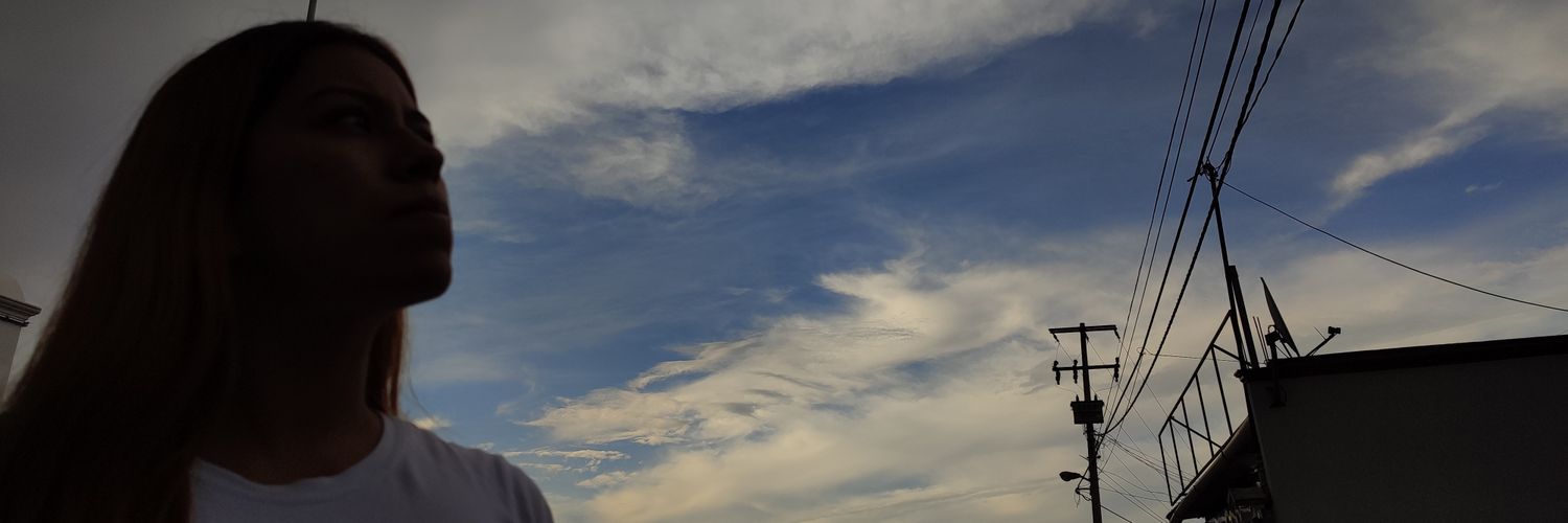 gdurxn's profile banner image