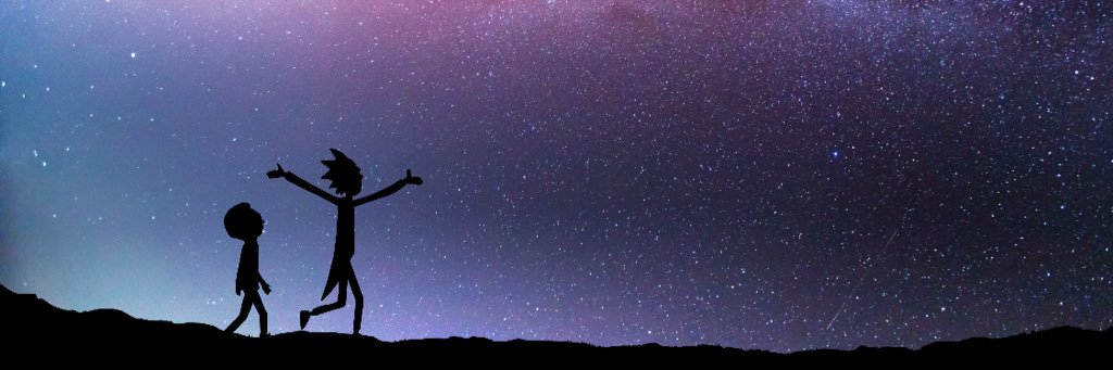 AlexLopezz13's profile banner image