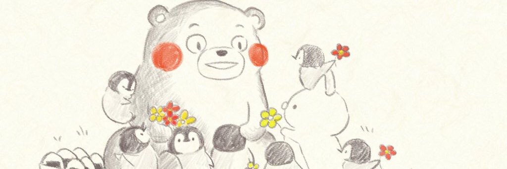 ding_a's profile banner image