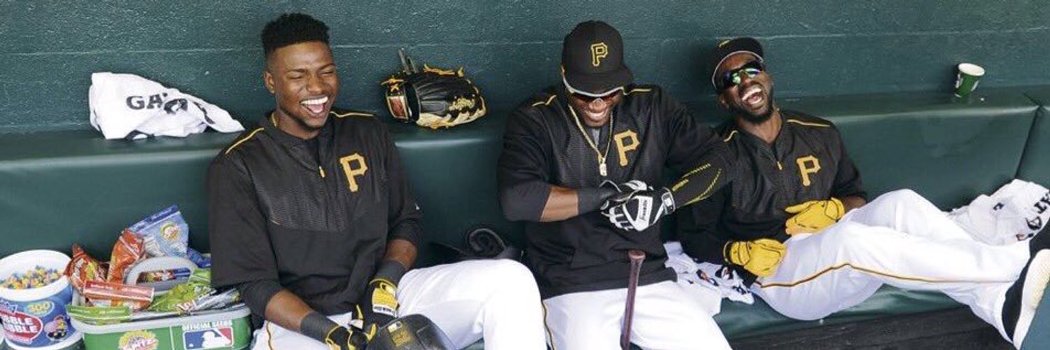 Rum Bunter (rumbunter) Twitter